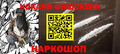 гашик Кингисепп