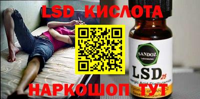 гашик Кингисепп