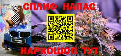 гидра Кимры