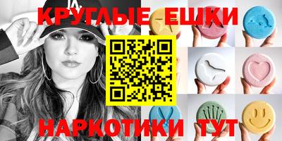 гашик Кингисепп