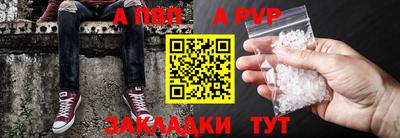 гидра Кимры